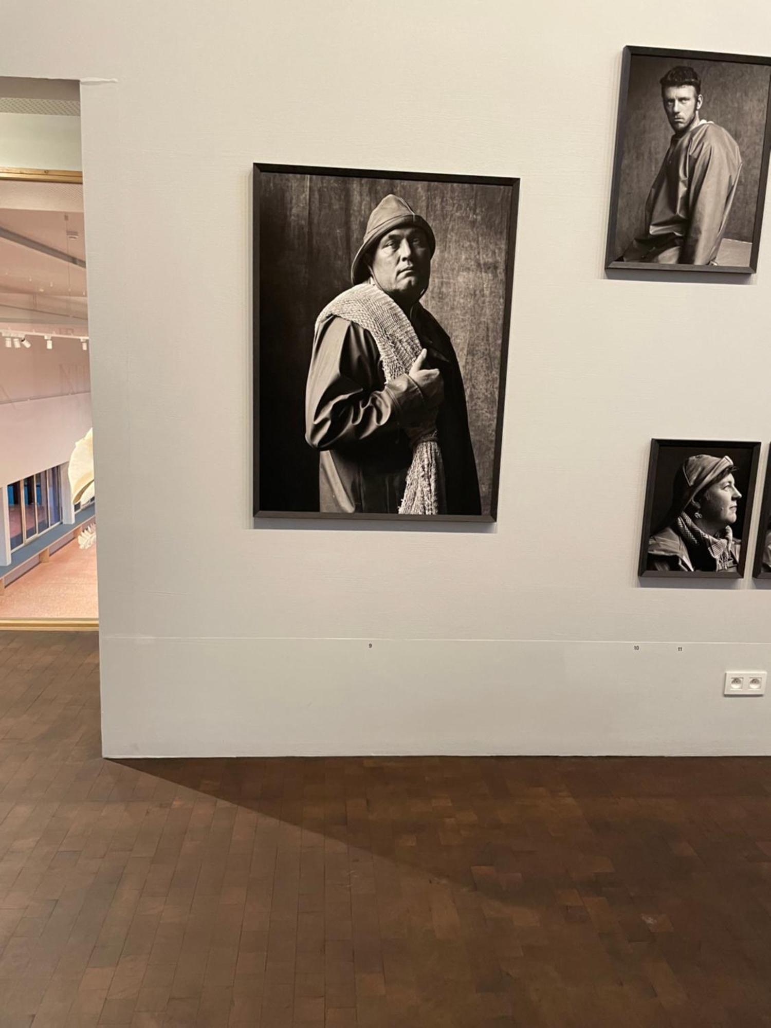 Per Sea Panzió Koksijde Kültér fotó
